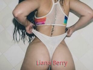 Liana_Berry