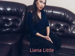 Liana_Little