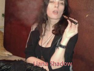 Liana_Shadow