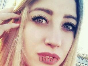 Liandra