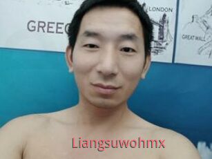 Liangsuwohmx