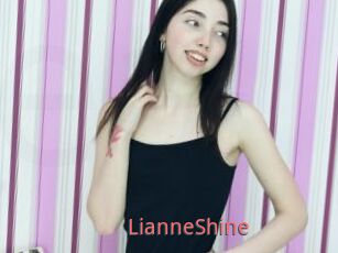 LianneShine