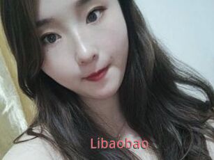 Libaobao