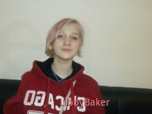 LibbyBaker