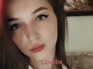 Libertie