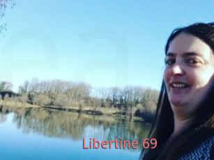 Libertine_69