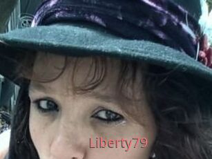 Liberty_79