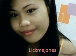 Lickme_Jones