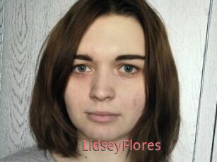 LidseyFlores