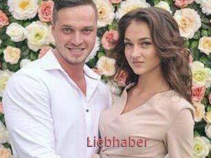 Liebhaber