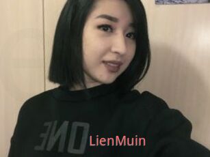 LienMuin