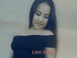 Lien_Sung