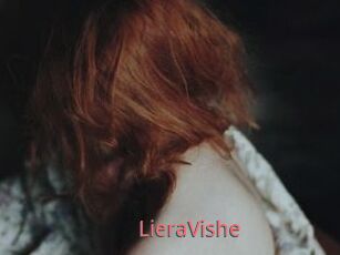 LieraVishe