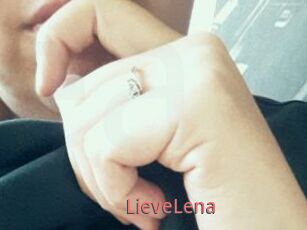 LieveLena