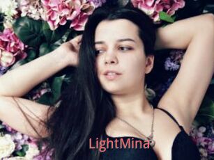 LightMina