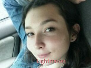 Light_moon