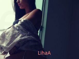 Liha_A