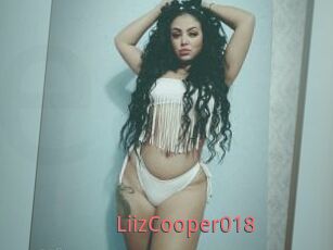 LiizCooper018