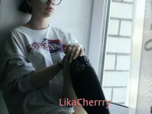 LikaCherrry