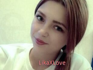 LikaXLove