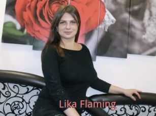 Lika_Flaming