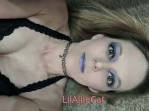 LilAllieCat