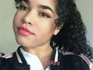 LilAva