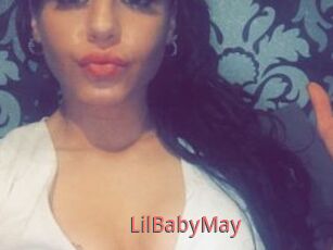 LilBabyMay