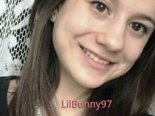 LilBunny97