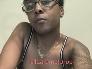 LilCaramelDrop