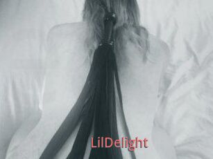 LilDelight