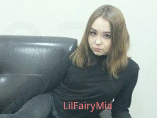 LilFairyMia