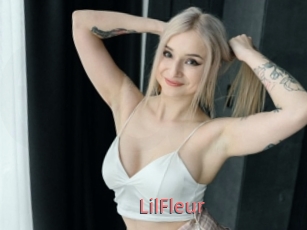 LilFleur