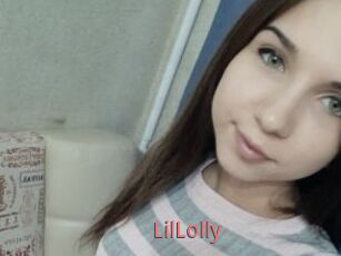 LilLolly_