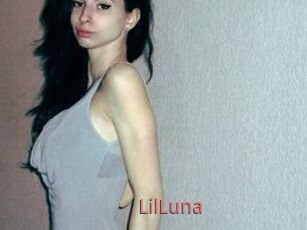 LilLuna