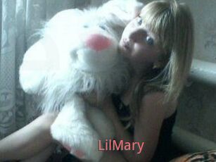 LilMary