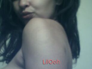 LilOoh