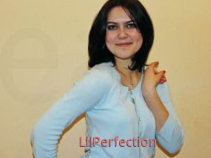 LilPerfection