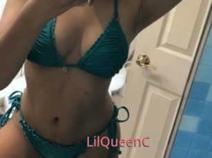 LilQueenC