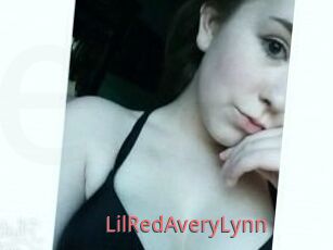 LilRedAveryLynn