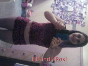 LilTandLilRoxi