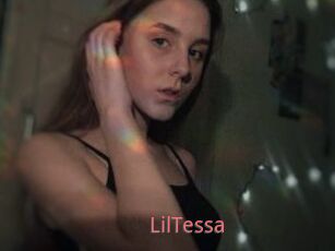 LilTessa