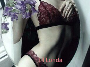 Lil_Londa