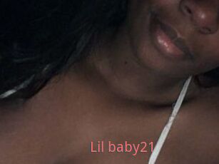 Lil_baby21