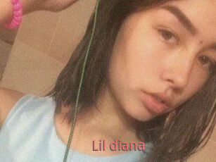 Lil_diana_