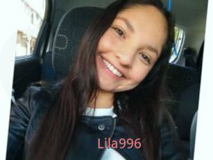 Lila996