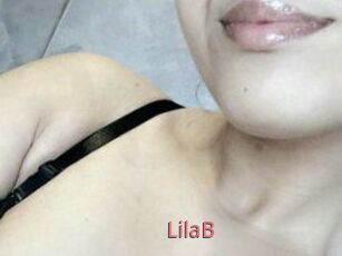 LilaB