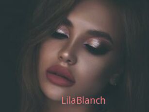 LilaBlanch