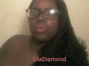 Lila_Diamond