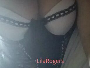 Lila_Rogers